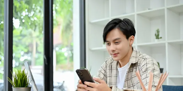 7 Cara Memilih Ukuran Sepatu saat Belanja Online agar Tak Salah Pilih dan Menyesal 1