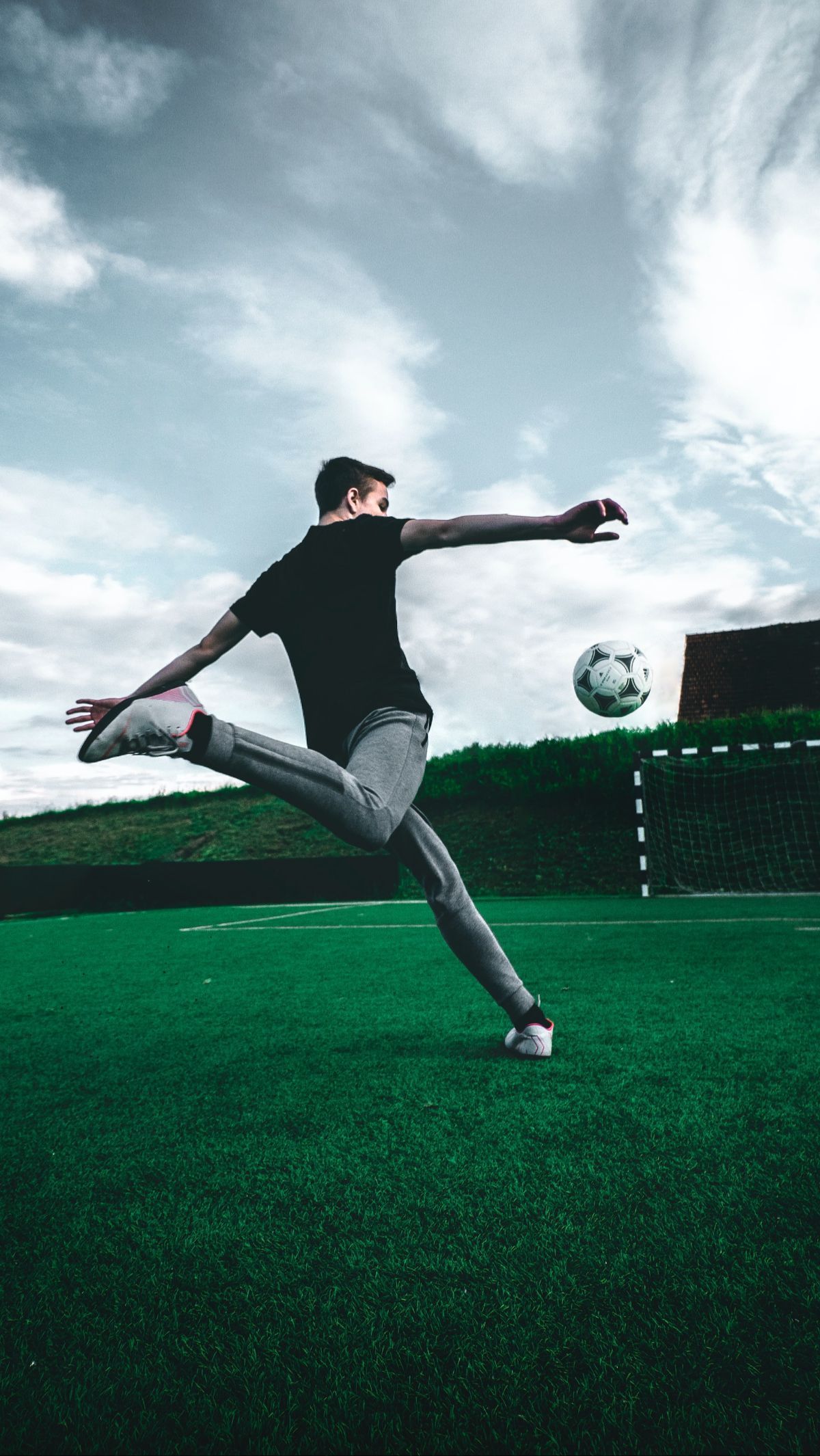 top-10-sports-in-the-world-of-all-time-eternal-sporting-excellence