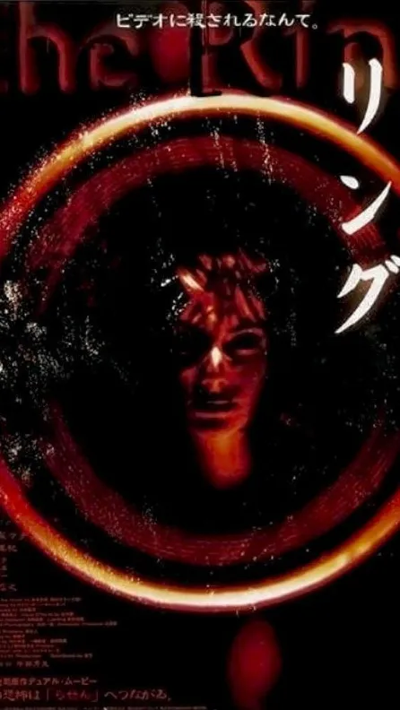 top-5-scariest-japanese-horror-movies-of-all-time-trstdly-trusted