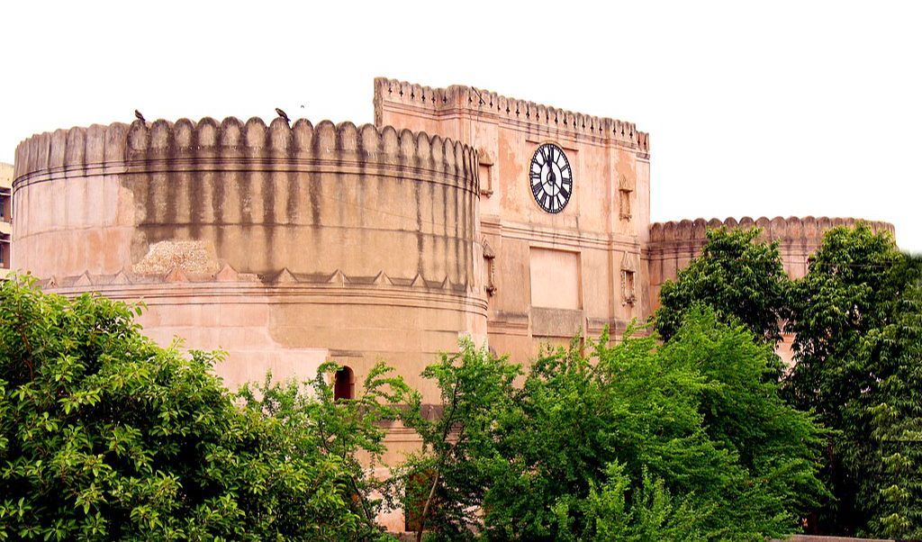 6 Great Places To Visit In Ahmedabad, The Heart Of Gujarat | trstdly