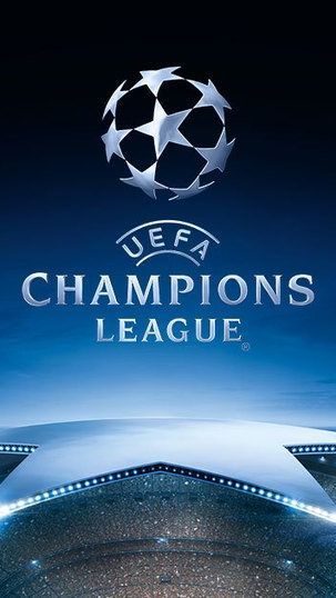 5 Interesting Facts About UEFA Champions League | trstdly: trusted news ...