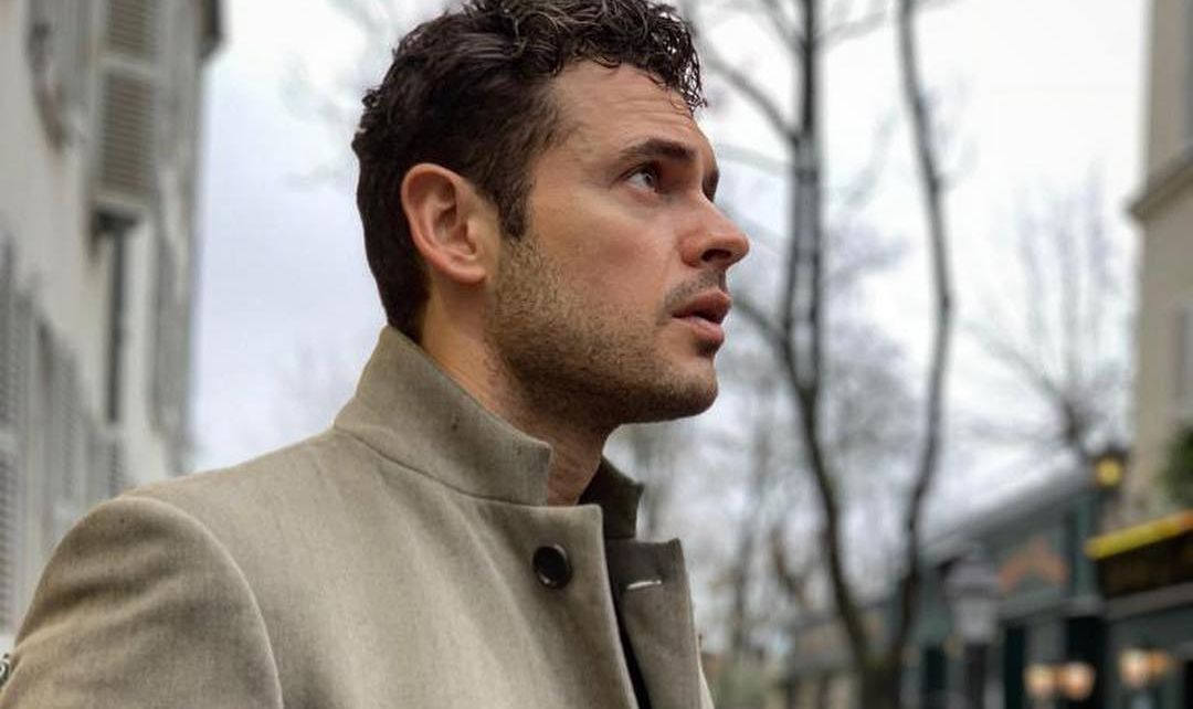 'X-Men' Actor Adan Canto Dies at 42 | trstdly: trusted news in simple ...