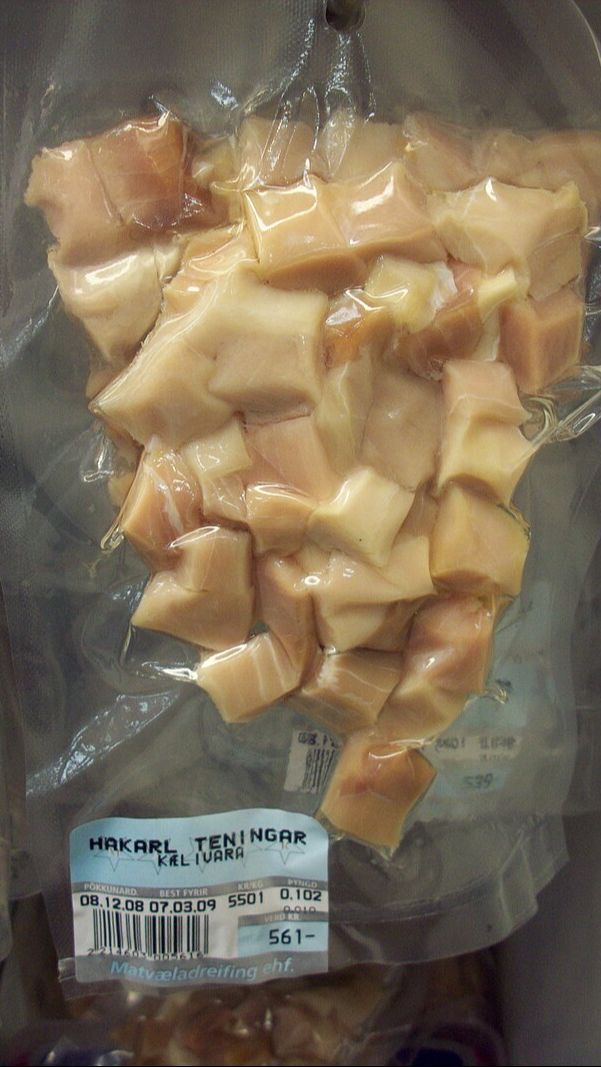 top-10-worst-rated-foods-in-the-world-trstdly-trusted-news-in-simple