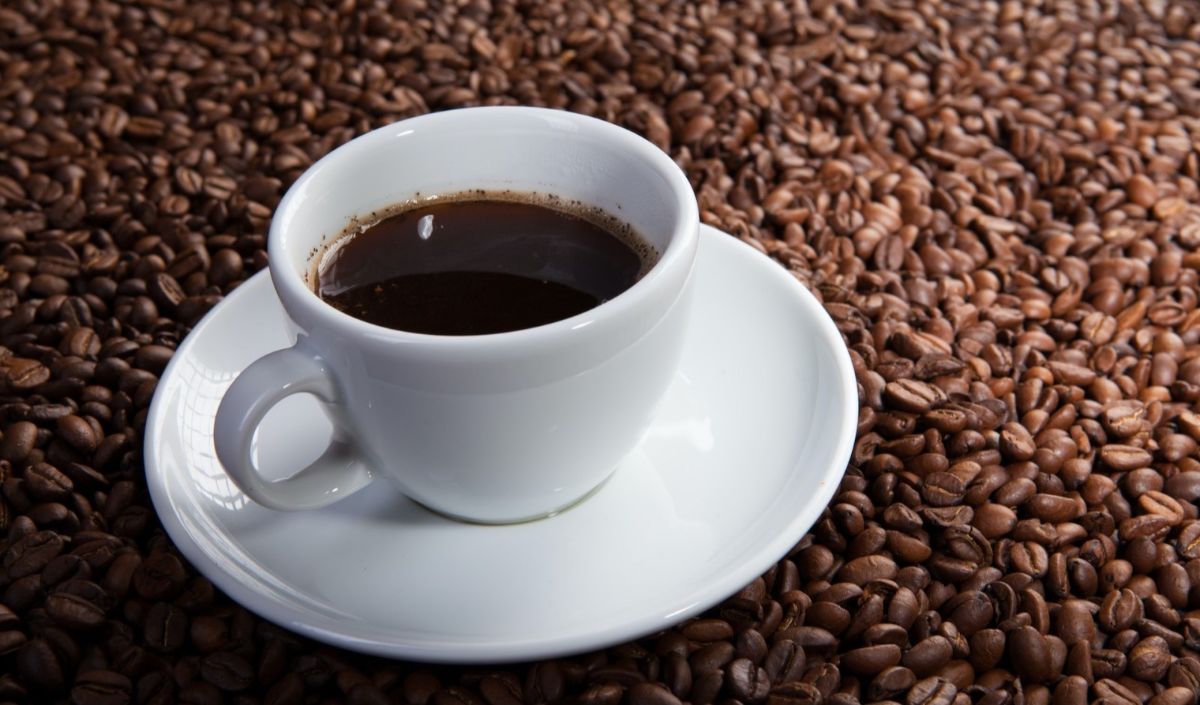 5 Types of Personalities Based on Favorite Coffee Drinks trstdly