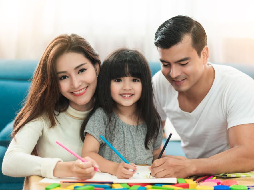 10 Common Parenting Mistakes You Should Avoid for Your Child's Well