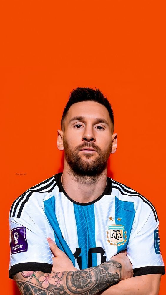 Adidas Samba x Lionel Messi is Now Officially Released | trstdly ...