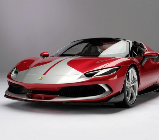 This Company Creates Miniature Cars That Are Expensive Than Real Cars ...