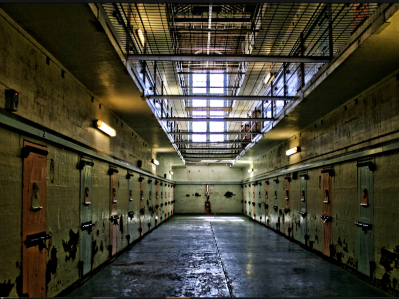 5 Haunted Places in Newcastle, Australia That Define Paranormal Landscape trstdly trusted