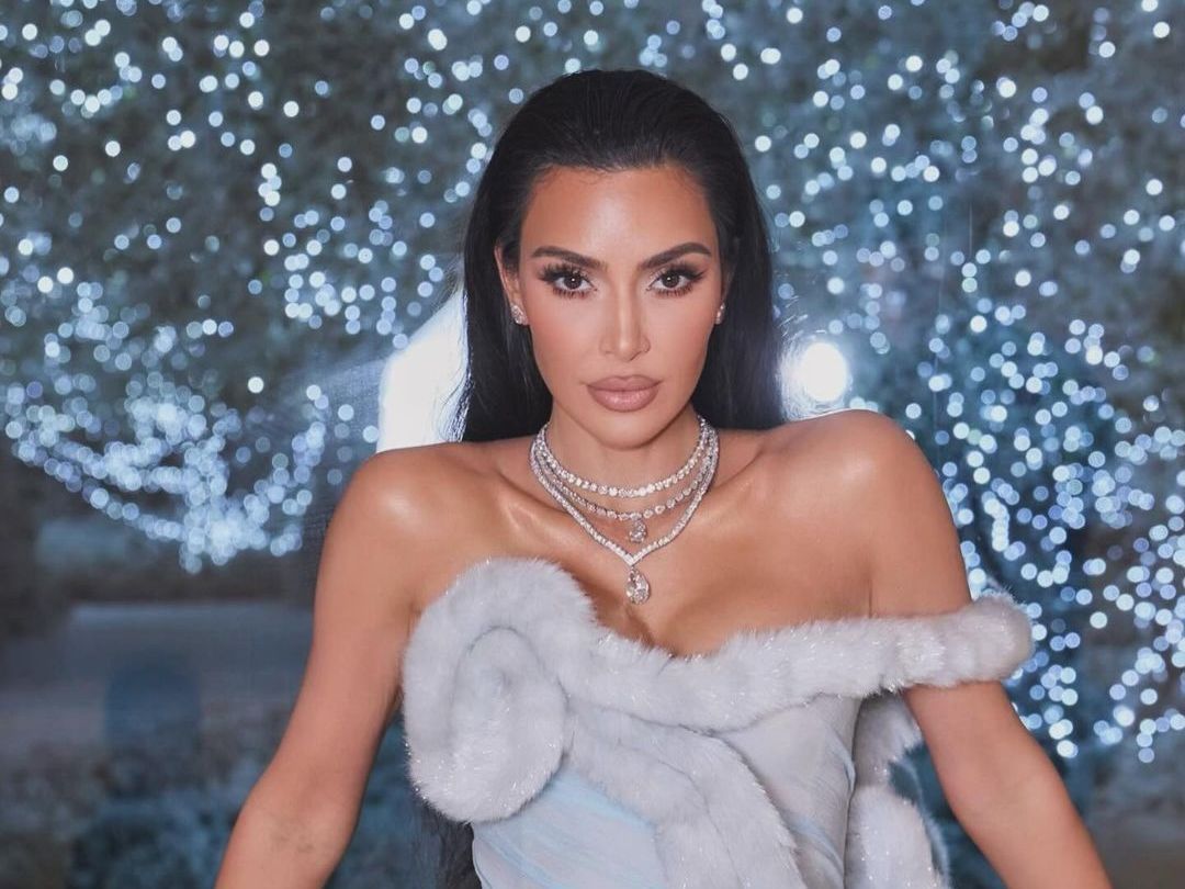 12 Kim Kardashian Beauty Tips for Making Your Skincare Flawless and Glam |  trstdly: trusted news in simple english