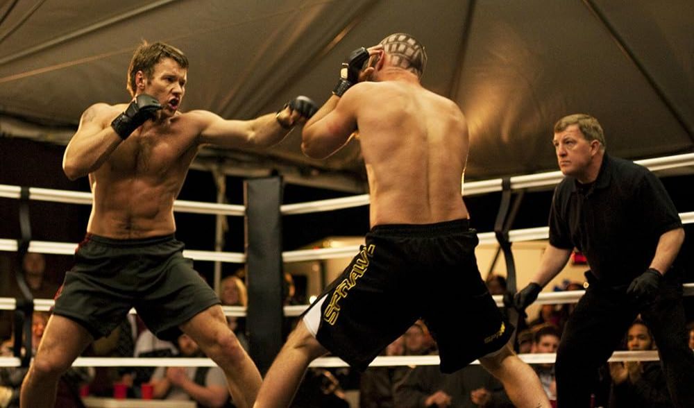 5-must-see-mma-films-that-pack-a-punch-trstdly-trusted-news-in