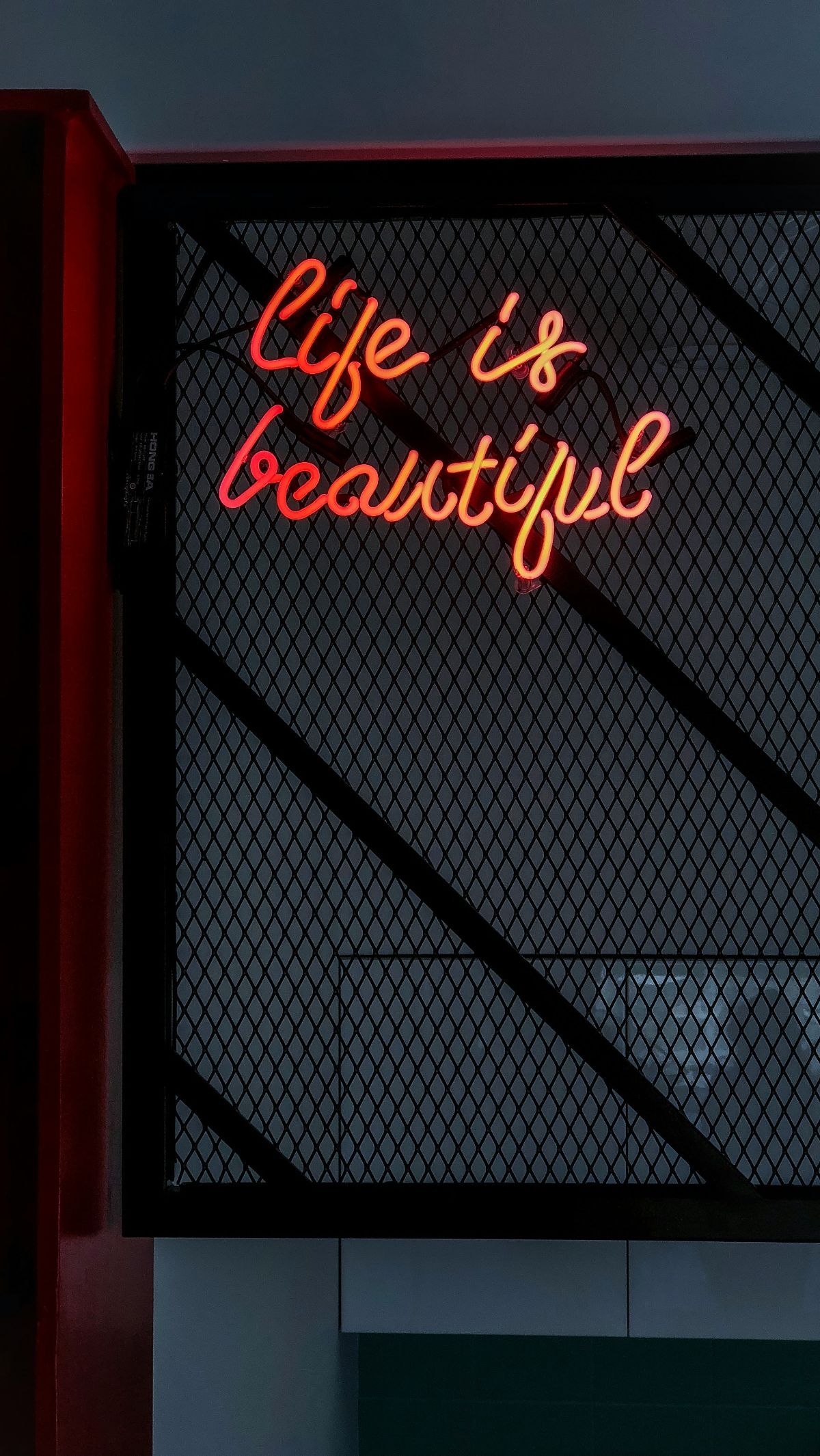 Life Is Beautiful Quotes: Discovering the Beauty in Life Through Words ...