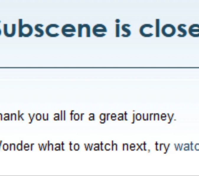 english subtitle halloween subscene 2024