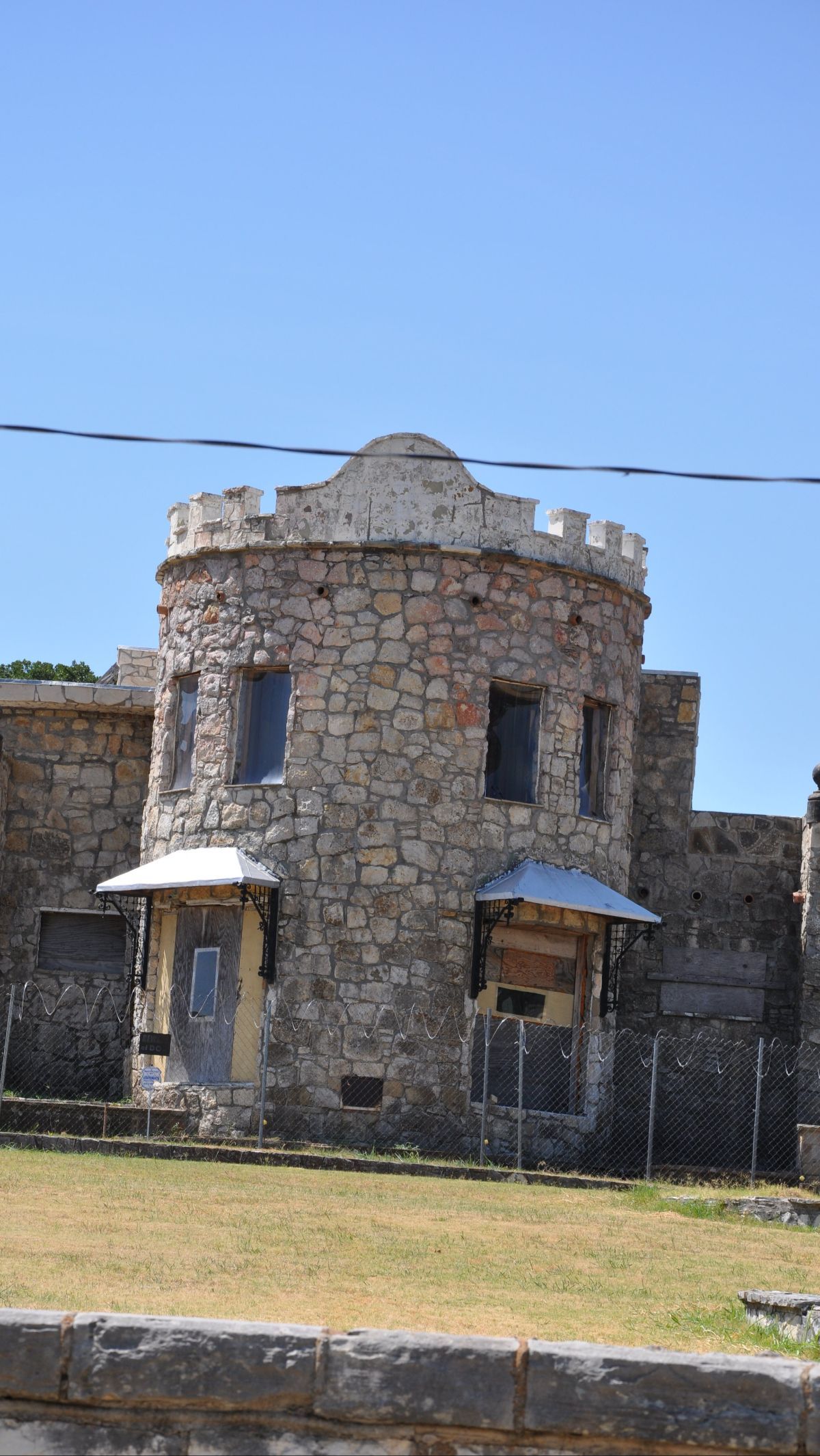 Haunted Places In Fort Wayne Indiana - hq27fy3