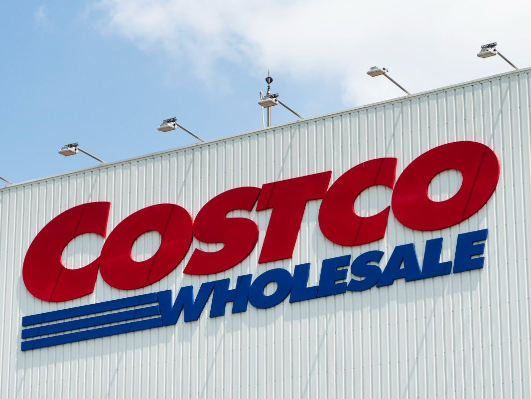 Costco Sells ‘Apocalypse’ Emergency Food Buckets. Can Last 25 Years
