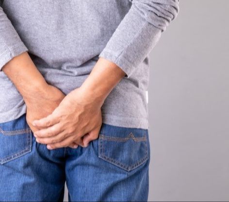 5 Signs of Hemorrhoids that Can Be Felt and Seen on the Body | trstdly ...