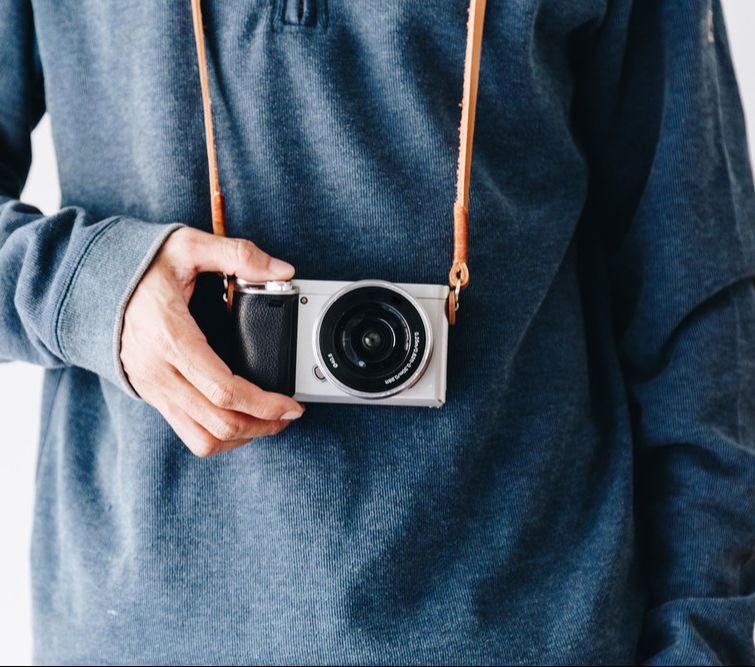 10 Best and Latest Mirrorless Camera for Beginners in