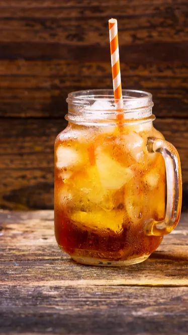 Benarkah Sering Konsumsi Minuman Dingin Bisa Sebabkan Batuk dan Pilek?