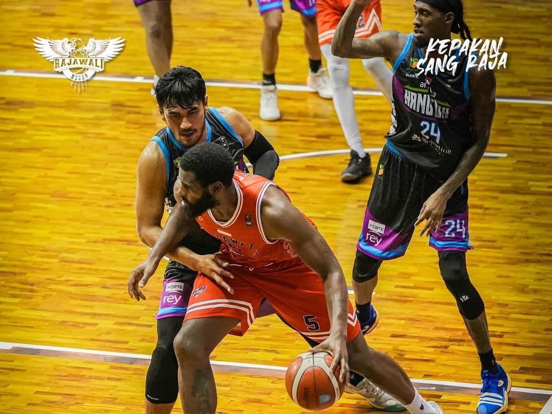 Gandeng Klinik Spesialisasi Kedokteran Olahraga, Intip Deretan Fakta