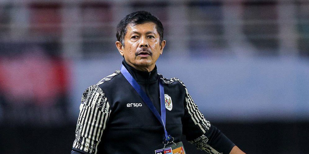 Indra Sjafri Bocorkan Rahasia Timnas Indonesia U-20 Bisa Bungkam Argentina