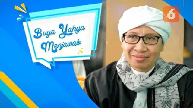 Apakah Boleh Tidak Sholat Jumat karena Alasan Pekerjaan? Ini Penjelasan Hukumnya