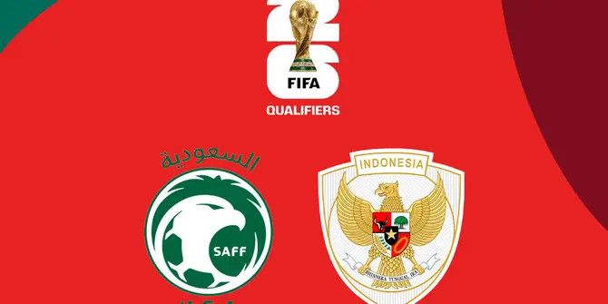 Analisis Perbandingan Skuad Timnas Indonesia dan Arab Saudi yang Bermain di Luar Negeri, Mana yang Unggul?