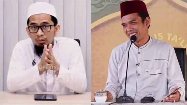 Bolehkan Lepas Hijab Demi Pekerjaan? Begini Penjelasan dari Dua Ulama Ternama