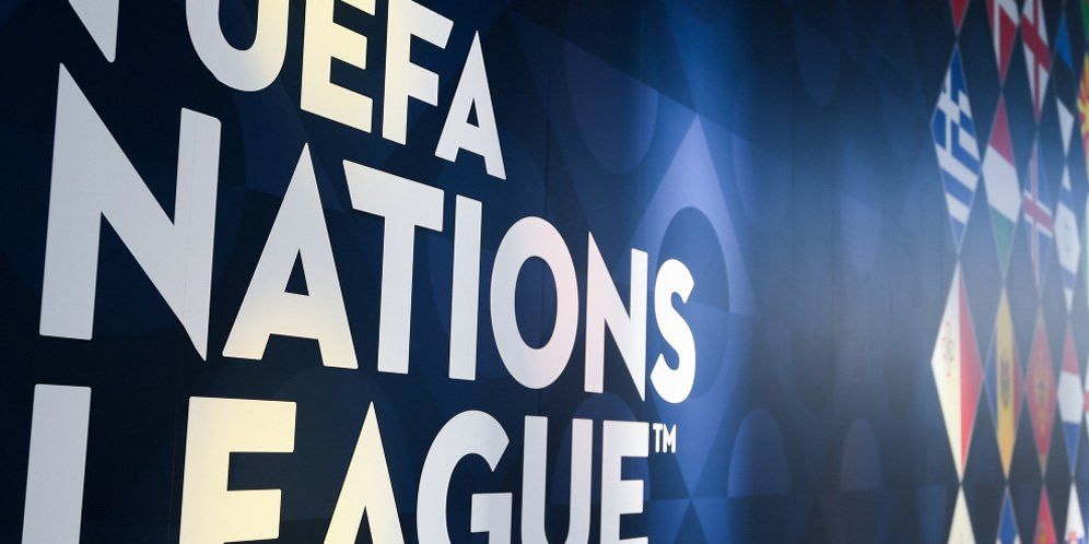 Rekapitulasi Lengkap UEFA Nations League 2024