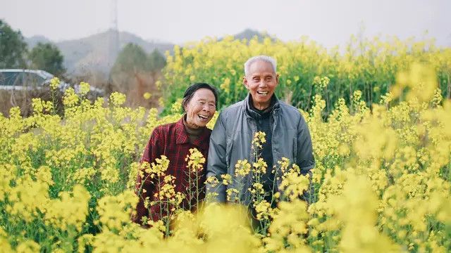 Hati-hati dan Waspada! 6 Jenis Penyakit Ini Mudah Menyerang Orang Tua