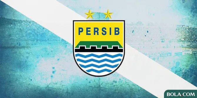 Pelaku yang Menganiaya Steward Persib Akhirnya Ditangkap, Klub Tanggung Biaya Perawatan 21 Korban Luka