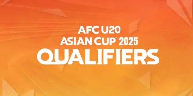 Hasil Pertandingan Tim ASEAN dalam Kualifikasi Piala Asia U-20 2025: Brunei Dibantai Irak 15-0