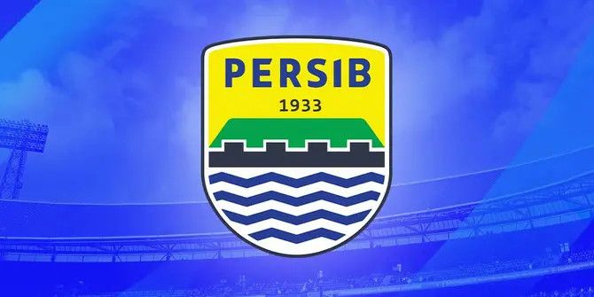 6 Oknum Bobotoh Ditetapkan jadi Tersangka dalam Kasus Pengeroyokan Steward Persib