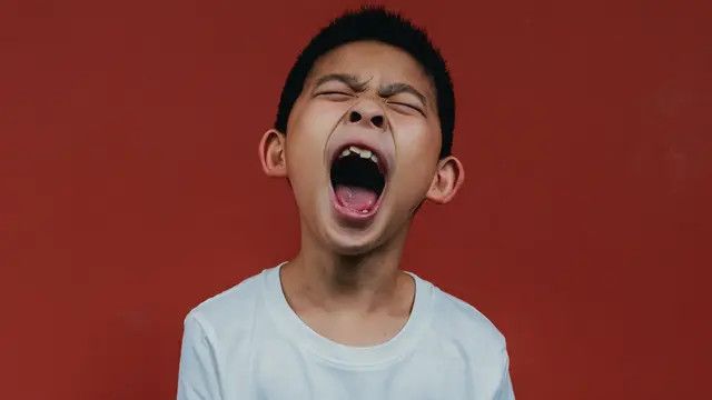 5 Faktor Pelaku Melakukan Bullying, Salah Satunya Balas Dendam