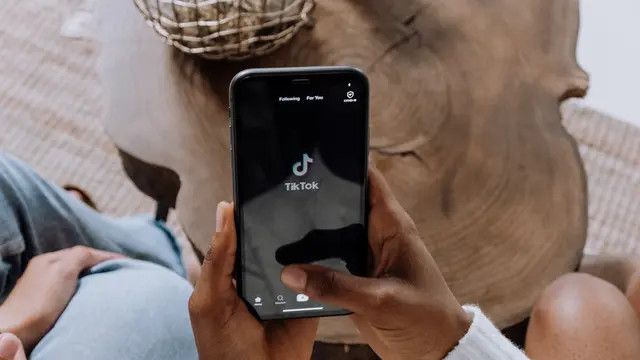 Cara Lengkap Mengakses dan Mengoptimalkan TikTok di Browser
