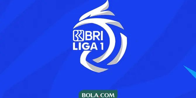 Rekor! 3 Klub ini Masih Belum Terkalahkan di BRI Liga 1 2024/2025: Makin Bersinar di Papan Atas Klasmen