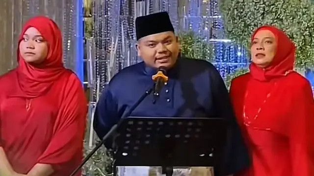 Pengantin Perempuan Kabur di Menit Terakhir Pernikahan, Keluarga Pria Syok Minta Maaf ke Tamu