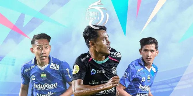 Prediksi Pertandingan Zhejiang FC vs Persib Bandung di AFC Champions League 2 Malam ini