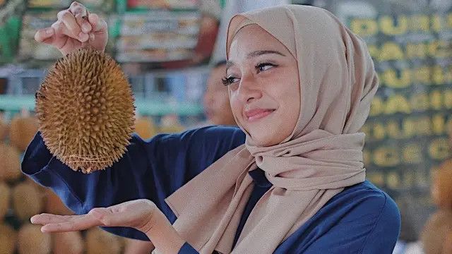 Chiki Fawzi Ungkap Keinginan Mendiang Marissa Haque yang Belum Terwujud