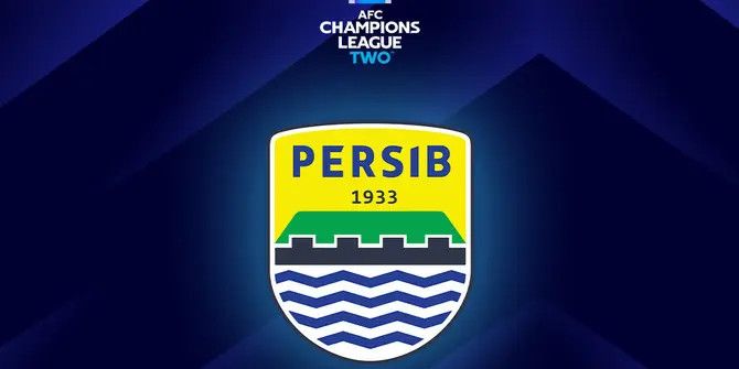 Hasil Pertandingan Zhejiang FC vs Persib Berakhir 1-0, Bojak Hodak Tetap Puji Penampilan Skuad Maung Bandung