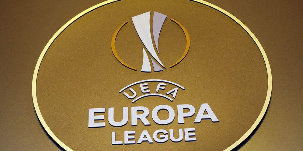 Klasemen Terbaru Liga Europa 2024/2025, Jumat 4 Oktober 2024