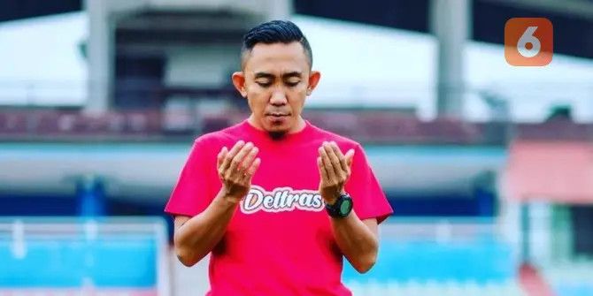 Saksi hidup saat Timnas Indonesia Dibantai Bahrain 12 Tahun Lalu: Kami Harap STY Bantu Hapus Rasa Malu ini!