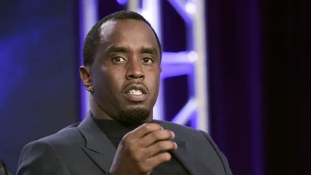 Ibu P Diddy Mengakui Anaknya Pernah Berbohong Tentang Memukul Cassie, Tapi Masih Berusaha Menghindar