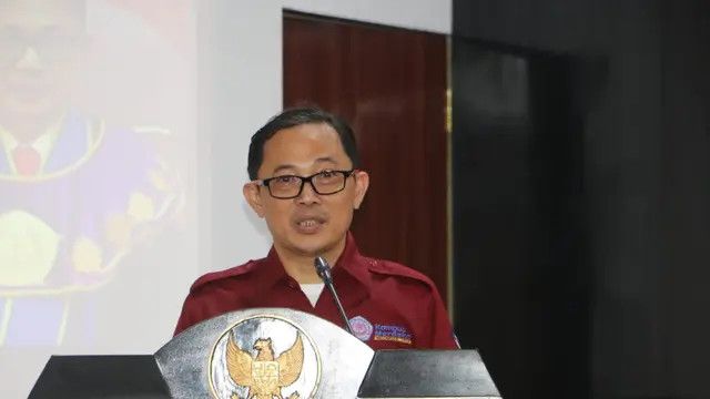 Ada Bullying dan Pungli, Kemenkes Bekukan PPDS Ilmu Penyakit Dalam di Fakultas Kedokteran Unsrat