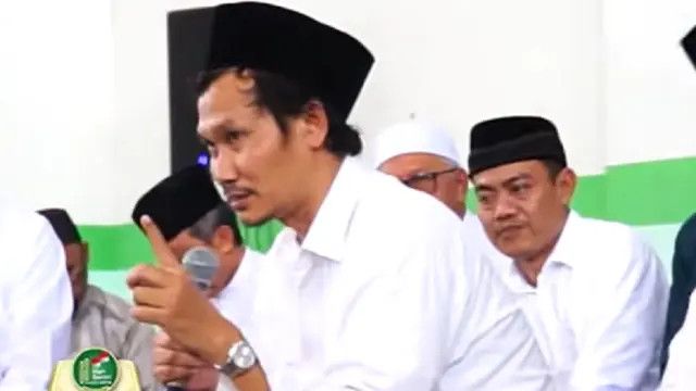 Bisa Dilakuan Konglimerat, Cara ini Bikin Harta Tidak Habis 7 Turunan