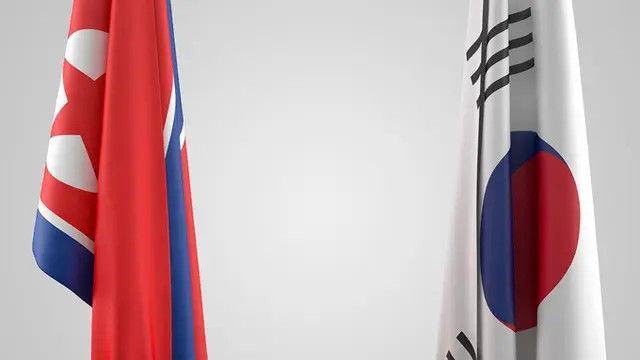 Korea Utara Siap Serang Korea Selatan, ini Penyebabnya