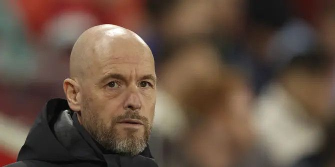 Pelatih Stuttgart Tolak Jadi Pelatih MU Gantikan Erik ten Hag, Ini Sebabnya