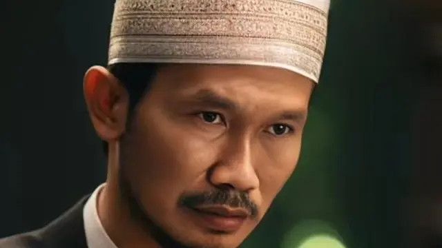 Wali Songo Bukan Penyebar Islam Pertama di Jawa, Gus Baha Ungkap Fakta Sebenarnya