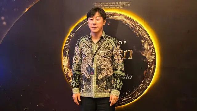 STY: Kami Terbang dari Bahrain ke Qingdao dengan Semangat dan Keberanian