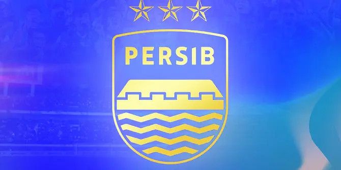 Jadwal Lengkap Persib Bandung di BRI Liga 1