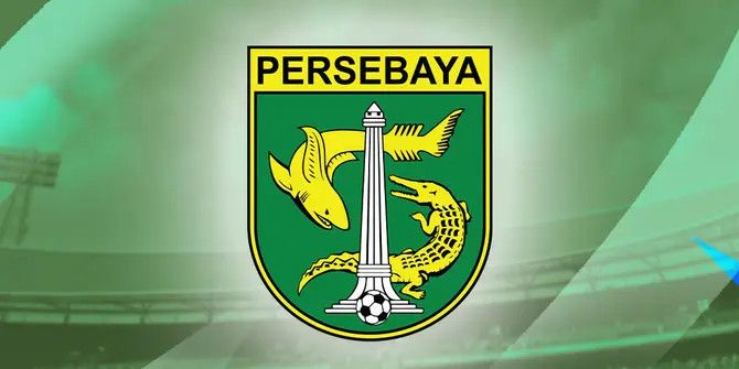 3 Kartu Truf Persebaya untuk Kandaskan Persib: Trio Asing Siap Obrak-Abrik Pertahanan Skuad Maung Bandung