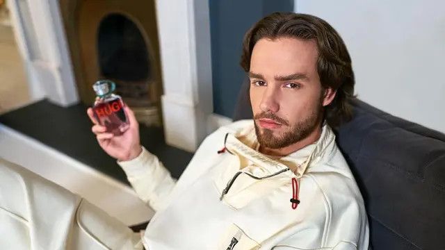 Perjalanan Karier Liam Payne di Industri Musik hingga Pengakuan Berjuang Melawan Kecanduan Alkohol